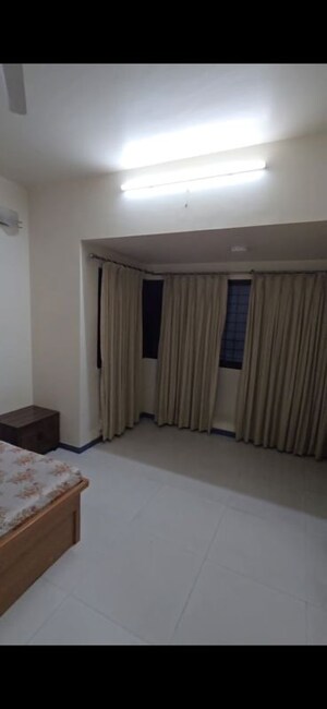 Bedroom in 2 BHK Apartment at Shivajinagar – for Rent