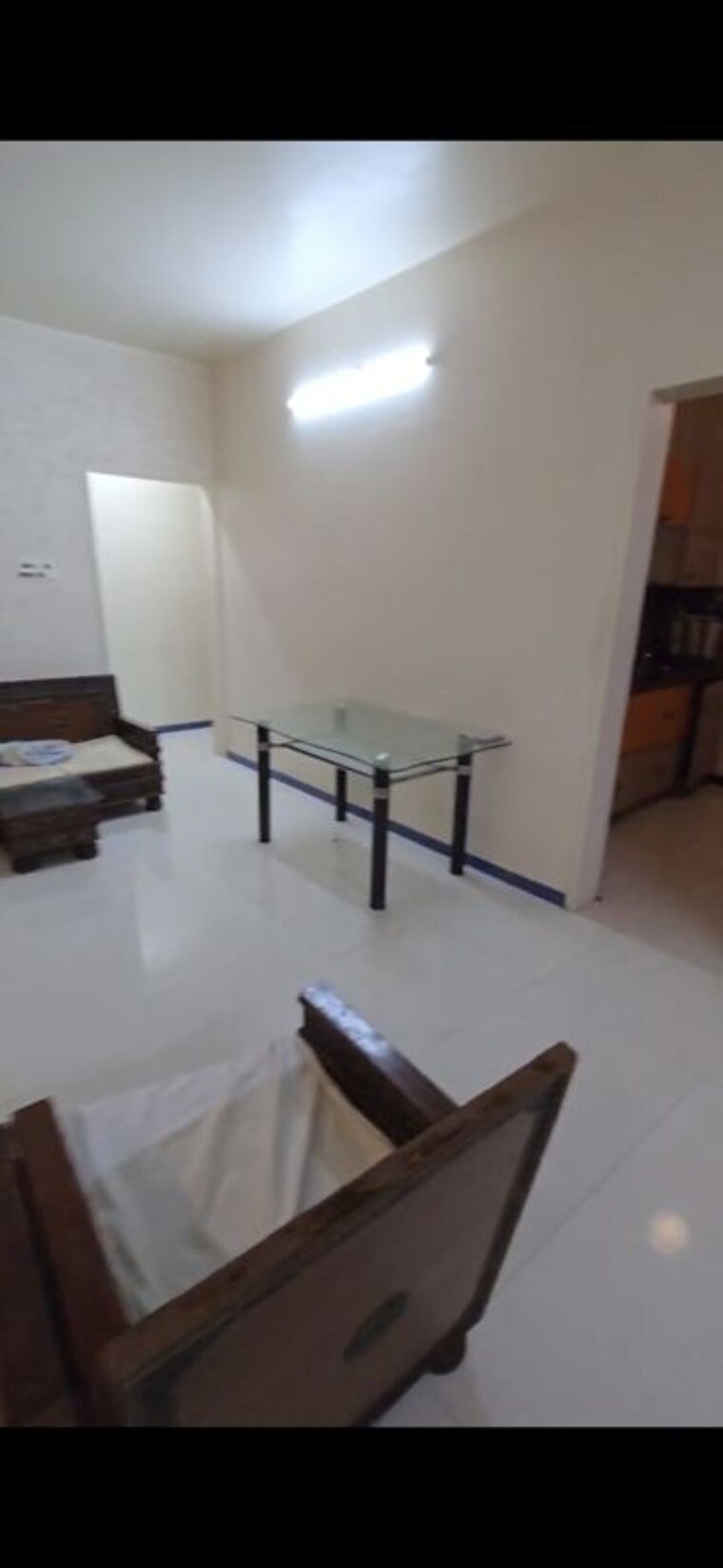 undefined, shivajinagar 2 Bedroom 1200 Sq.Ft. Apartment In Shivajinagar Pune 10588399