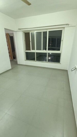 Living Room in 2 BHK Apartment at Florida River Bank, Mundhwa – for Rent