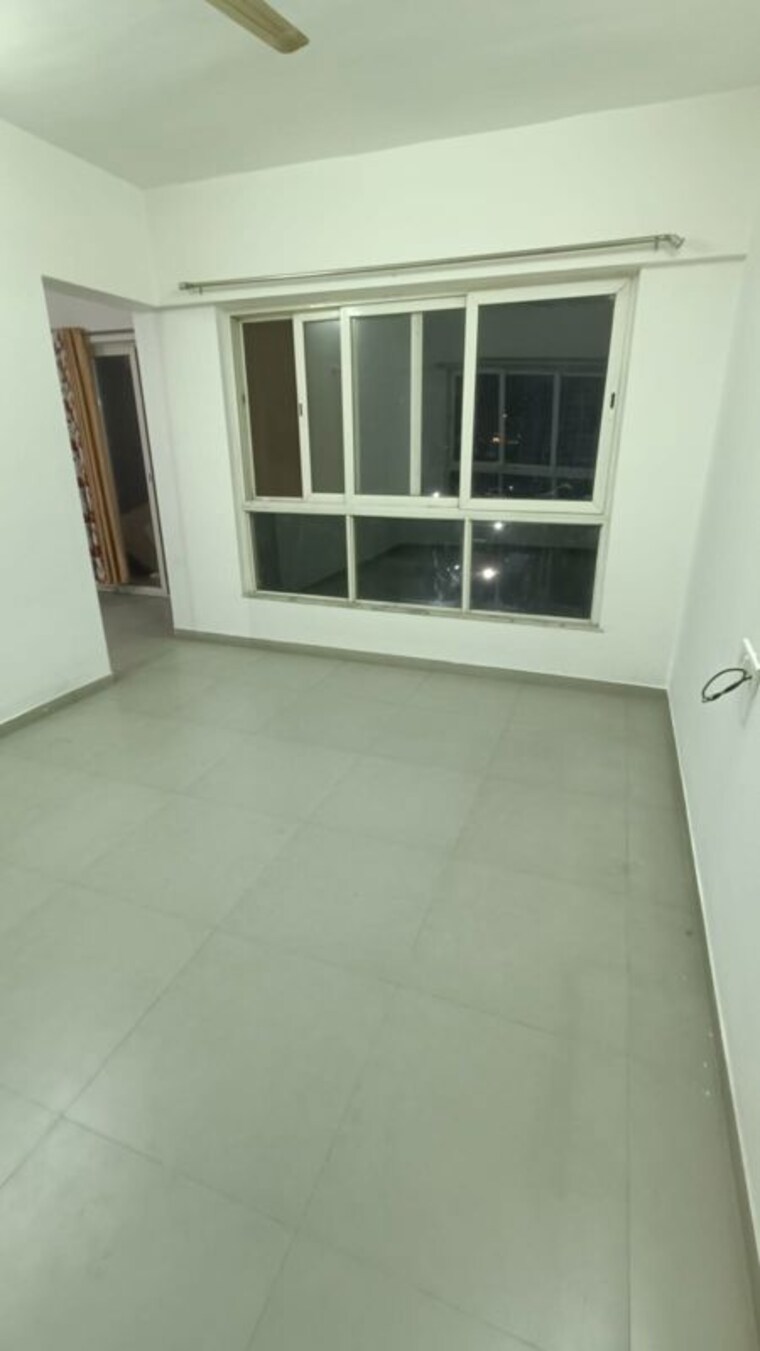 Living Room, florida-river-bank 2 Bedroom 935 Sq.Ft. Apartment In Mundhwa Pune 10588397