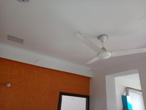 Furnished Amenities in 3 BHK Apartment at Value Meadows Vista, Raj Nagar Extension – for Sale