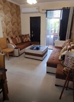 3 BHK 1350 Sq.Ft. Apartment in Value Meadows Vista