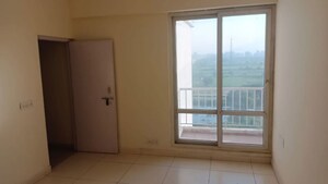 Room in 3 BHK Apartment at Value Meadows Vista, Raj Nagar Extension – for Sale