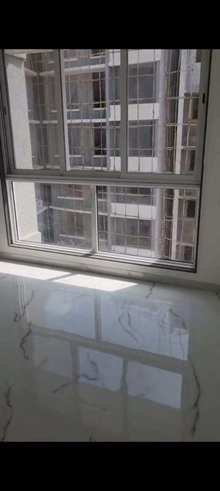 Balcony, ghatkopar west 2 Bedroom 600 Sq.Ft. Apartment In Ghatkopar West Mumbai 10588402