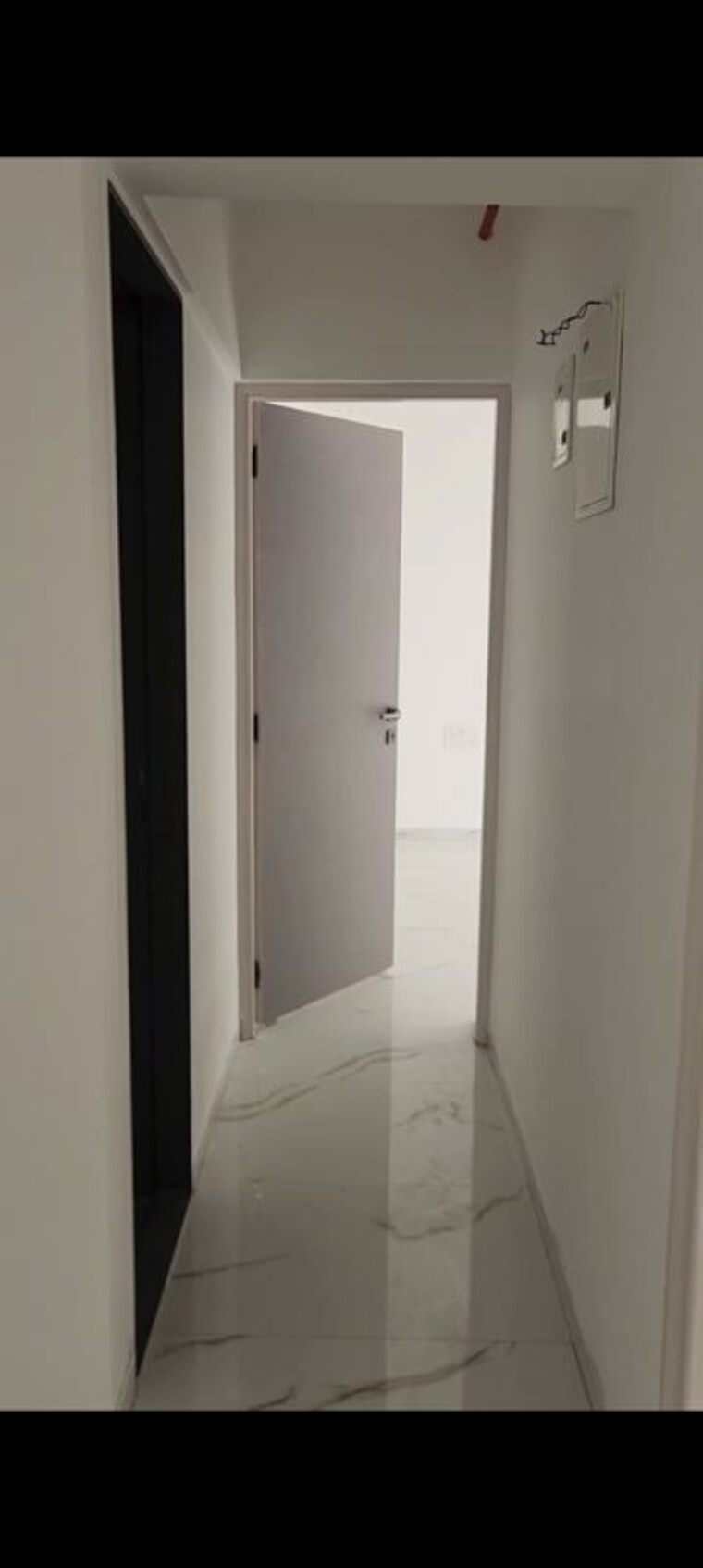 Bathroom, ghatkopar west 2 Bedroom 600 Sq.Ft. Apartment In Ghatkopar West Mumbai 10588402