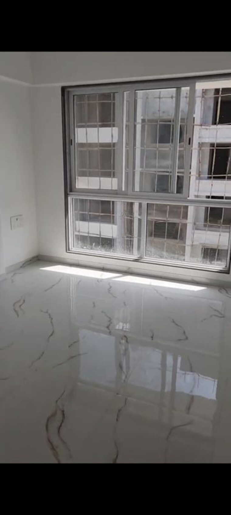 Room, ghatkopar west 2 Bedroom 600 Sq.Ft. Apartment In Ghatkopar West Mumbai 10588402