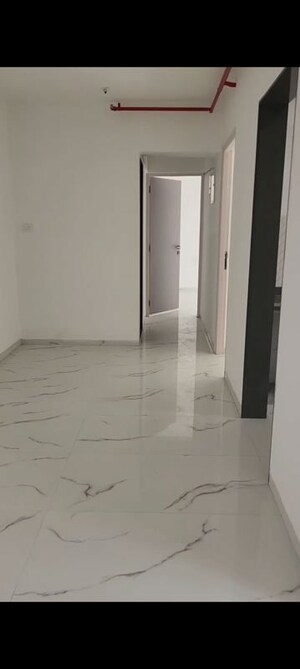 Room in 2 BHK Apartment at Ghatkopar West – for Rent