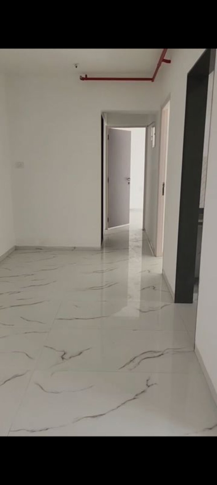 Room, ghatkopar west 2 Bedroom 600 Sq.Ft. Apartment In Ghatkopar West Mumbai 10588402
