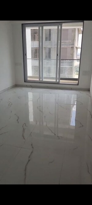 2 BHK Apartment For Rent in Ghatkopar West