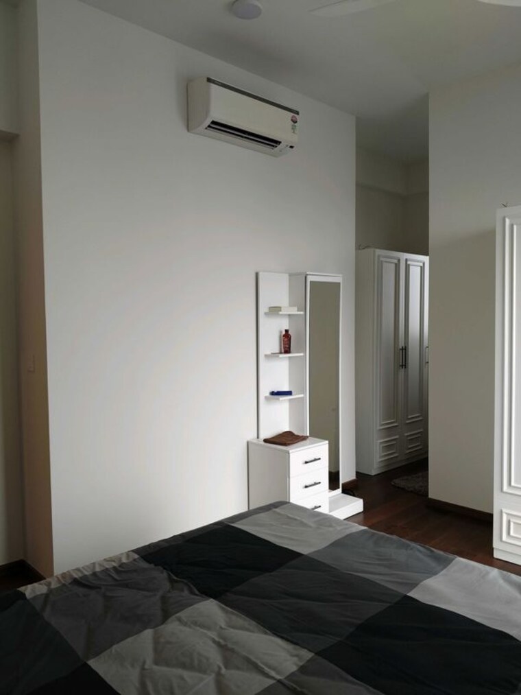 Room, piramal-mahalaxmi 2 Bedroom 790 Sq.Ft. Apartment In Mahalaxmi Mumbai 10585737