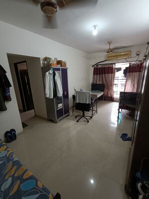  Pg For Rent in Kurla East
