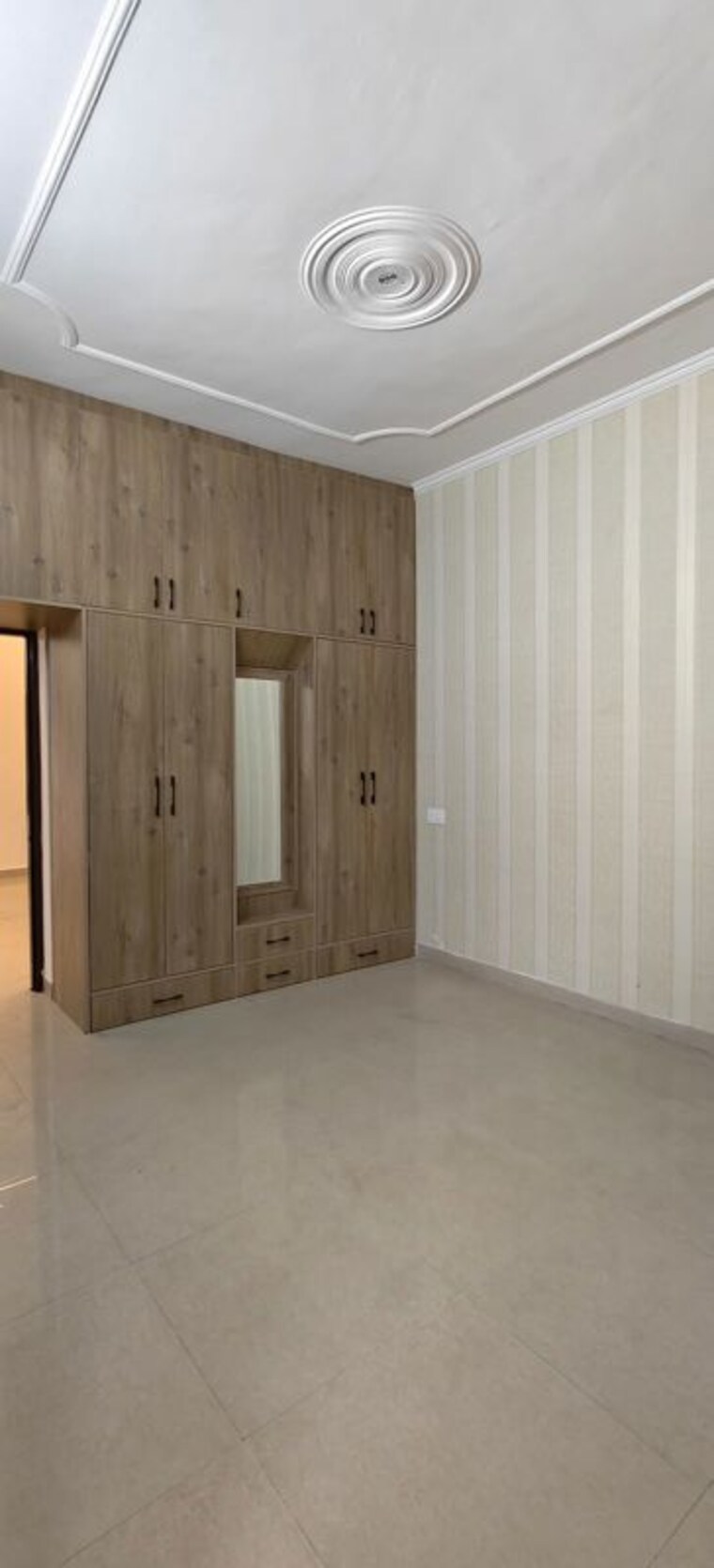 Room, ms-enclave-zirakpur 2 Bedroom 1250 Sq.Ft. Builder Floor In Dhakoli Zirakpur 10588405