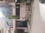 2.5 BHK 100 Sq.Yd. Independent House in Vasundhara Sector 2B