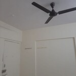 1 Rk  340 Sq.Ft. Apartment in Leo Group Housing Complex