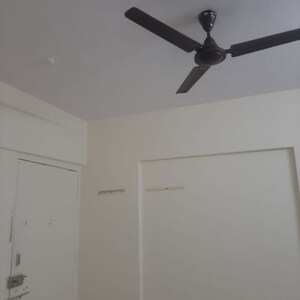 1 RK Apartment For Rent in Leo Group Housing Complex, Jaydev Singh Nagar