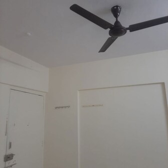 1 Rk  340 Sq.Ft. Apartment in Leo Group Housing Complex