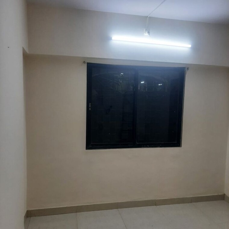 Room, leo-group-housing-complex 1 RK 340 Sq.Ft. Apartment In Jaydev Singh Nagar Mumbai 10588416