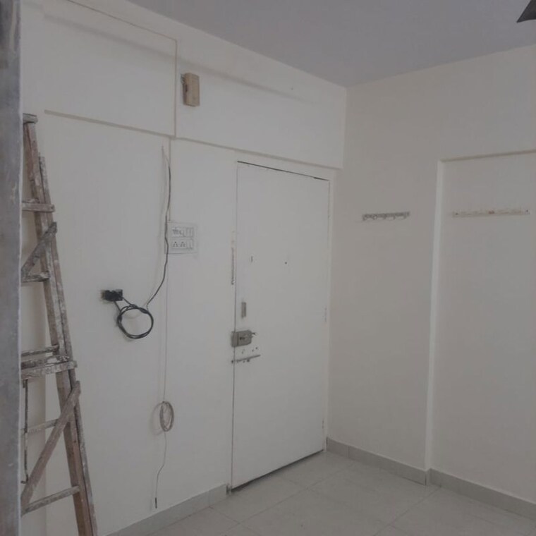 undefined, leo-group-housing-complex 1 RK 340 Sq.Ft. Apartment In Jaydev Singh Nagar Mumbai 10588416