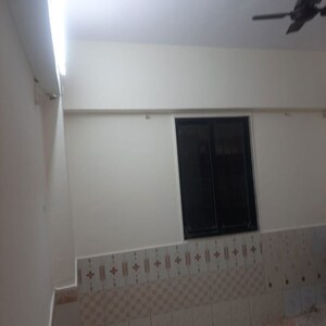 Furnished Amenities in 1 RK Apartment at Leo Group Housing Complex, Jaydev Singh Nagar – for Rent