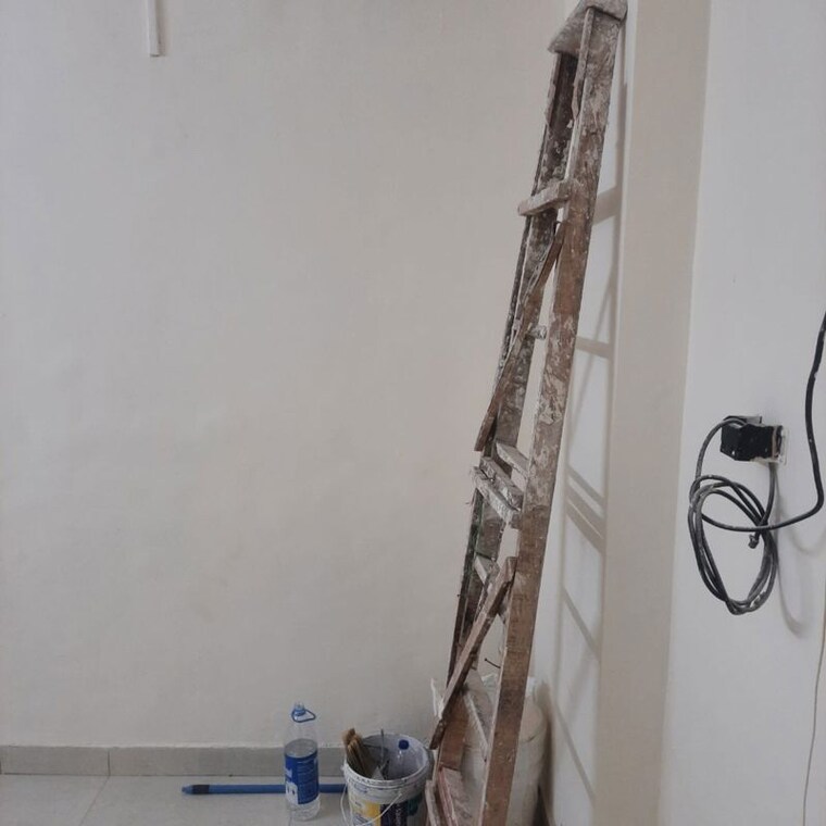 undefined, leo-group-housing-complex 1 RK 340 Sq.Ft. Apartment In Jaydev Singh Nagar Mumbai 10588416