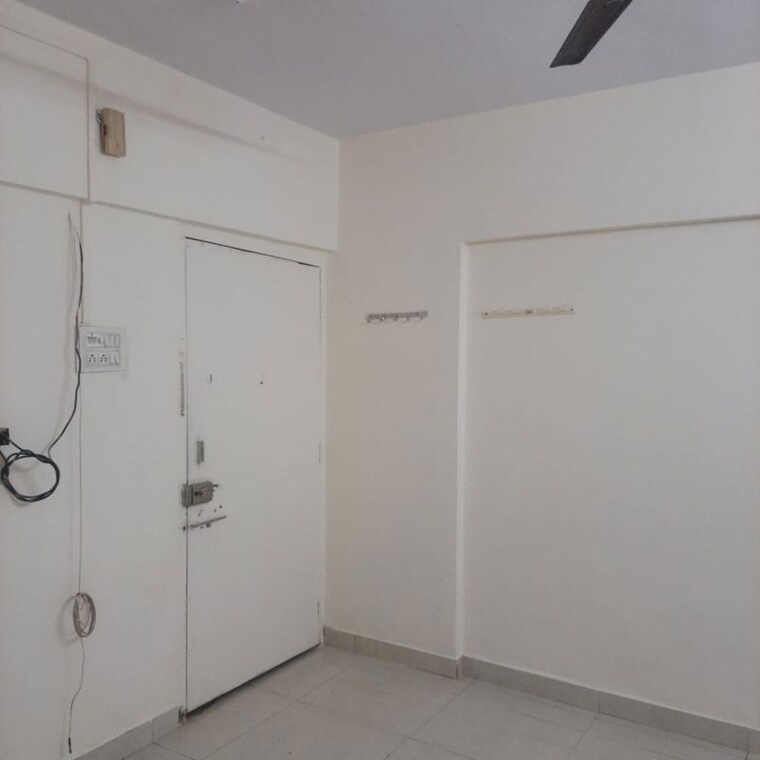 Room, leo-group-housing-complex 1 RK 340 Sq.Ft. Apartment In Jaydev Singh Nagar Mumbai 10588416