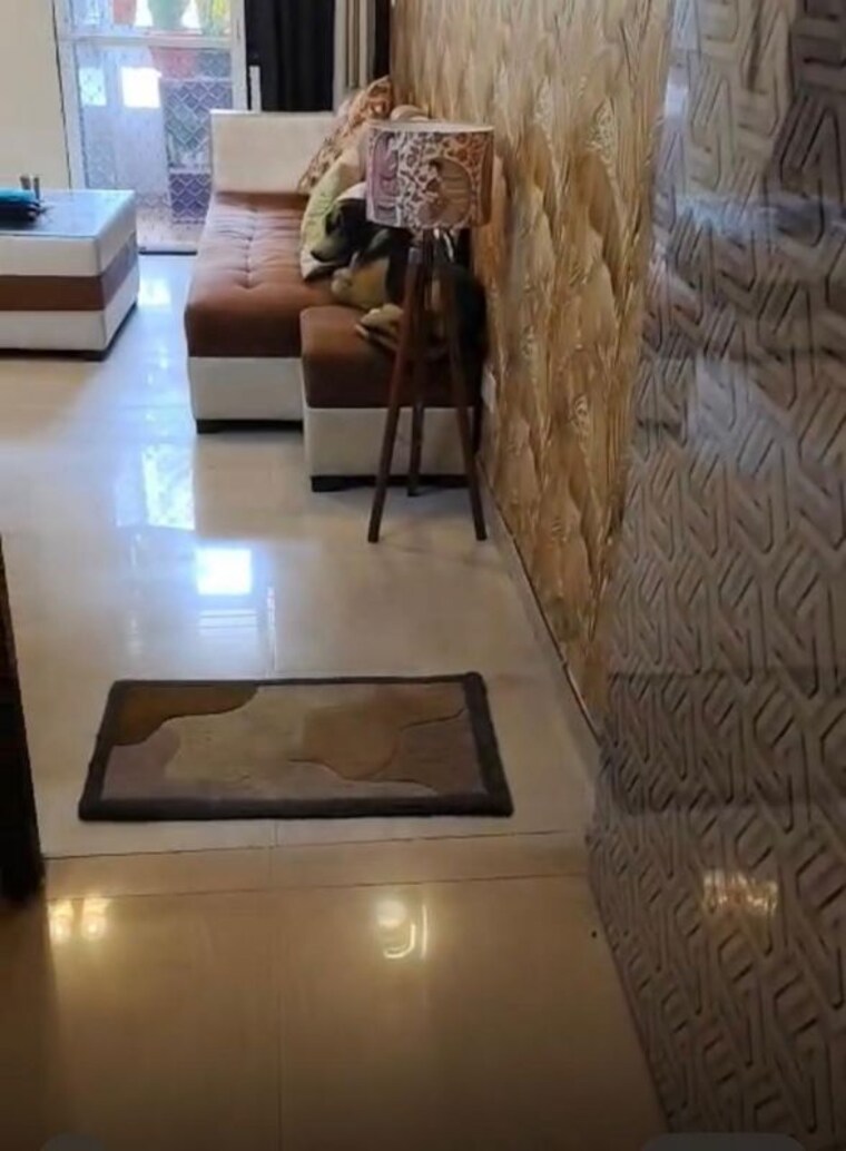 Bathroom, value-meadows-vista 2 Bedroom 933 Sq.Ft. Apartment In Raj Nagar Extension Ghaziabad 10588404