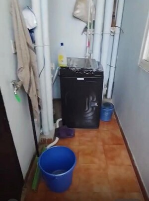 Team Area in 2 BHK Apartment at Value Meadows Vista, Raj Nagar Extension – for Sale