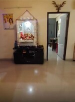 2 BHK 933 Sq.Ft. Apartment in Value Meadows Vista