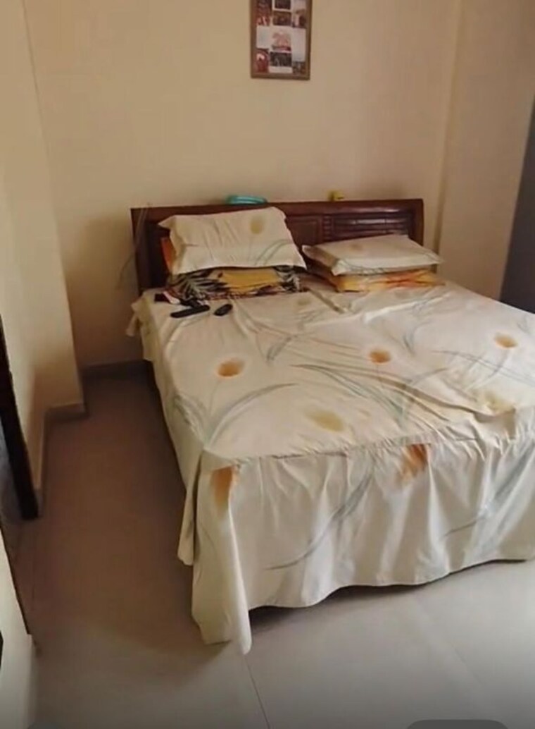 Bedroom, value-meadows-vista 2 Bedroom 933 Sq.Ft. Apartment In Raj Nagar Extension Ghaziabad 10588404