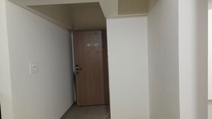 Room in 2 BHK Apartment at Adhya Radhakrishna, Moshi – for Rent