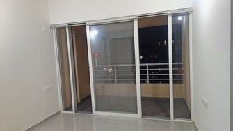 2 BHK + Servant Room,Study Room,Extra Room,Store Room 718 Sq.Ft. Apartment in Adhya Radhakrishna