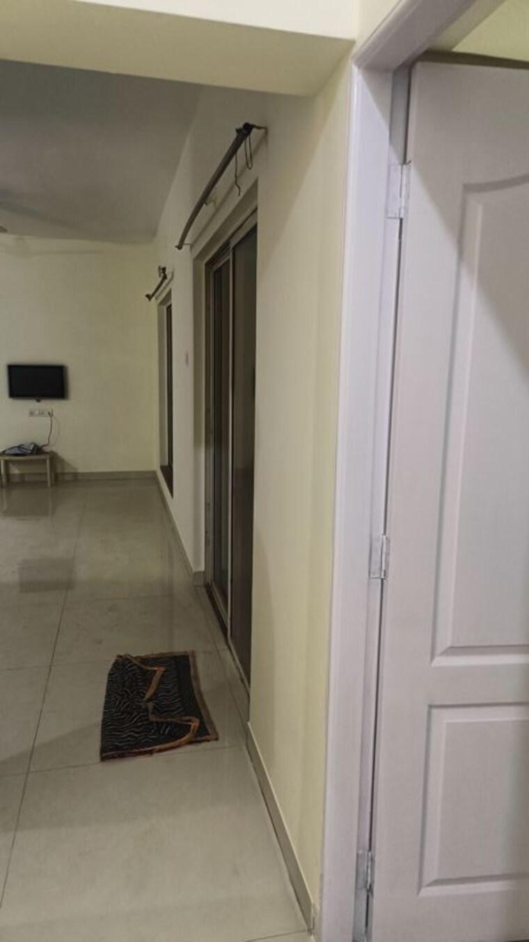undefined, adhya-radhakrishna 2 Bedroom 718 Sq.Ft. Apartment In Moshi Pune 10588414