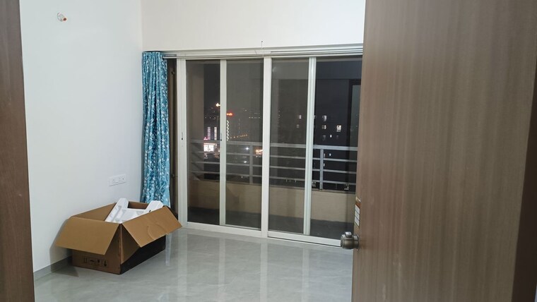 Room, adhya-radhakrishna 2 Bedroom 718 Sq.Ft. Apartment In Moshi Pune 10588414