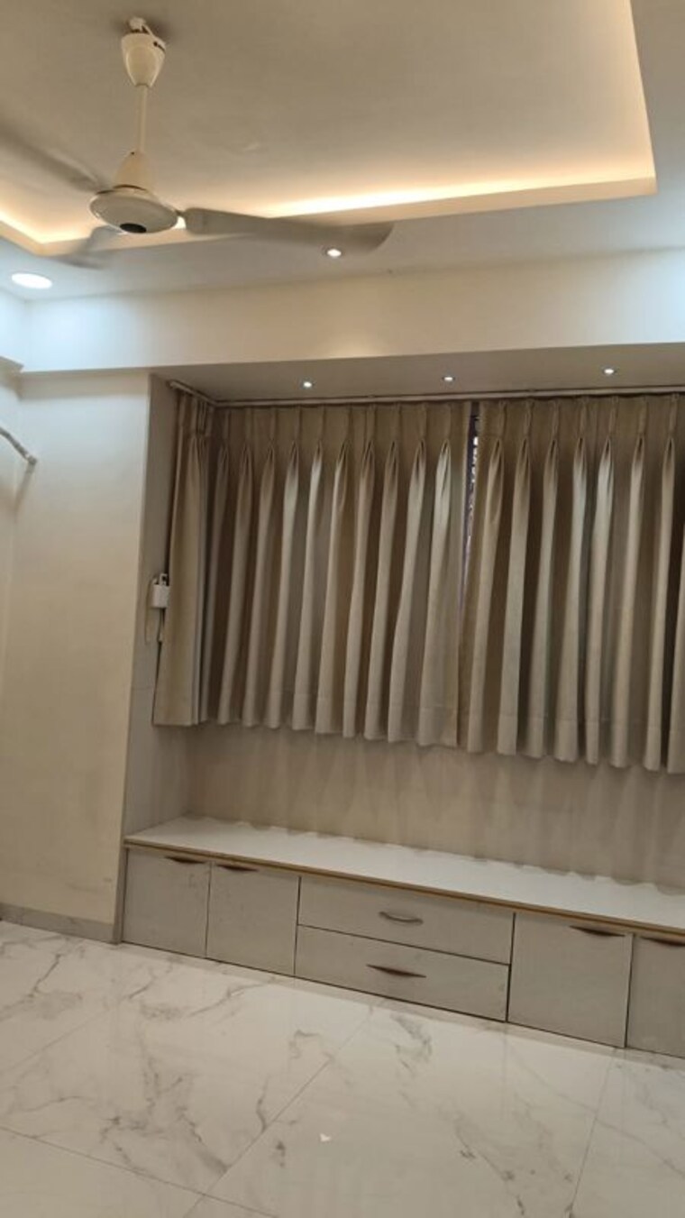 undefined, lodha-woods 4 Bedroom 1478 Sq.Ft. Apartment In Kandivali East Mumbai 10588415