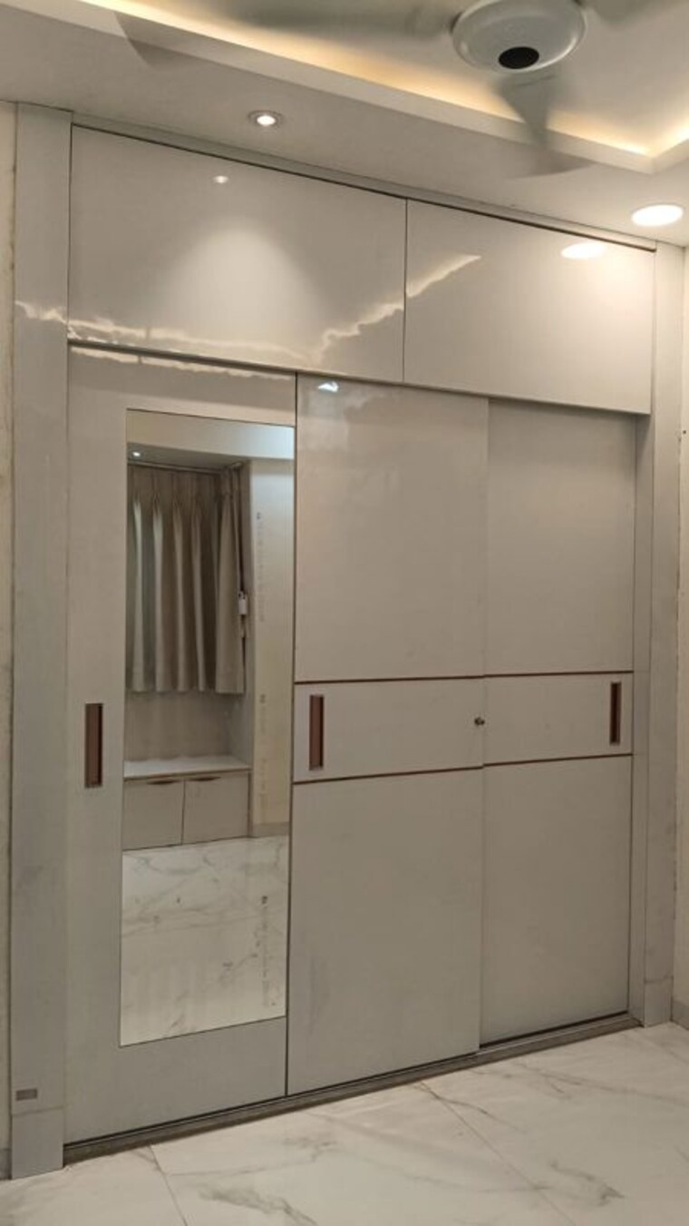 undefined, lodha-woods 4 Bedroom 1478 Sq.Ft. Apartment In Kandivali East Mumbai 10588415