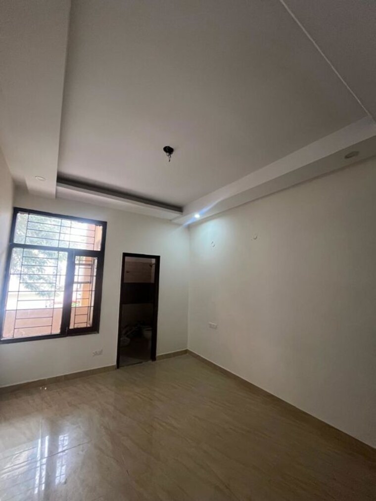 Room, dhakoli 3 Bedroom 1100 Sq.Ft. Builder Floor In Dhakoli Zirakpur 10588417