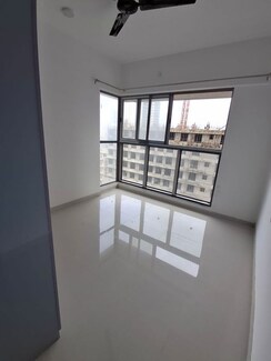 2 BHK Apartment For Rent in Mahindra Alcove