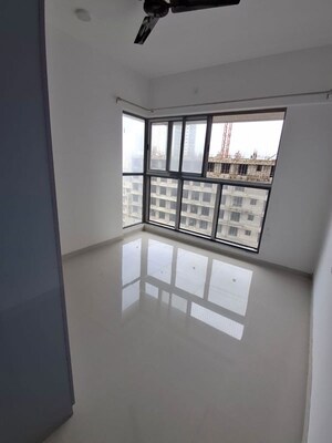 2 BHK Apartment For Rent in Mahindra Alcove, Chandivali