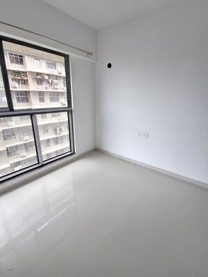 Room in 2 BHK Apartment at Mahindra Alcove, Chandivali – for Rent