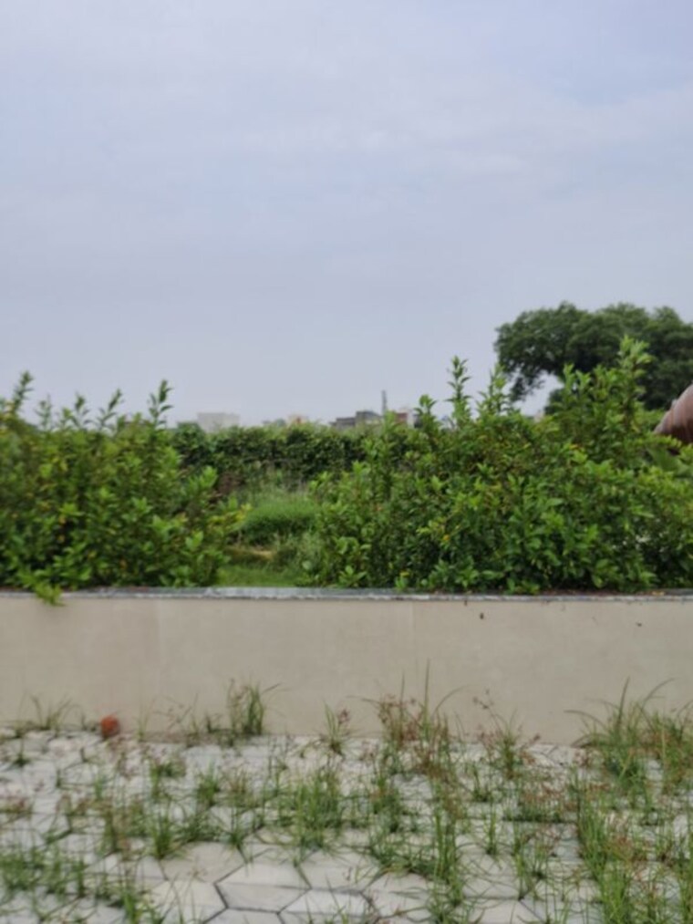 undefined, meerut cantt  132 Sq.Yd. Plot In Meerut Cantt Meerut 10588419