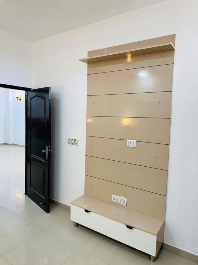 undefined, dhakoli 2 Bedroom 900 Sq.Ft. Builder Floor In Dhakoli Zirakpur 10588427