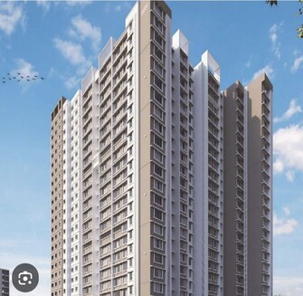 3 BHK + Store Room Apartment For Rent in Poonam Vaishno Heights in Malad East, Mumbai