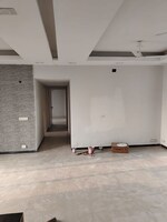 3 BHK 1768 Sq.Ft. Apartment in Unitech Horizon