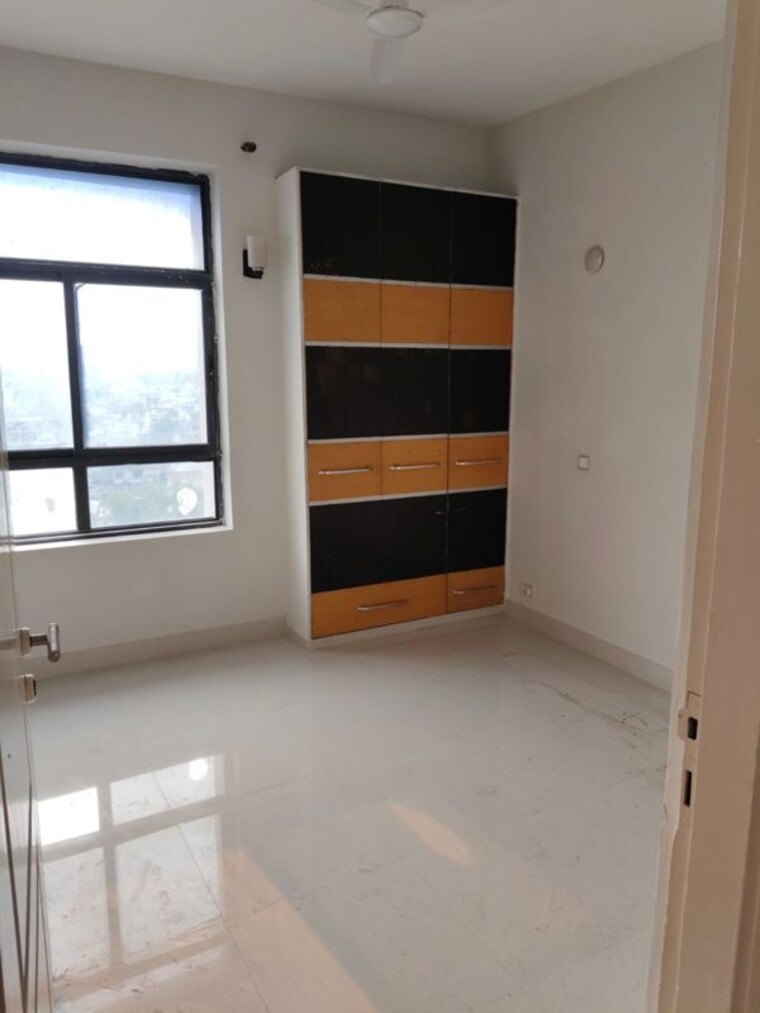 Room, unitech-horizon 3 Bedroom 1768 Sq.Ft. Apartment In Pi Greater Noida Greater Noida 10588438