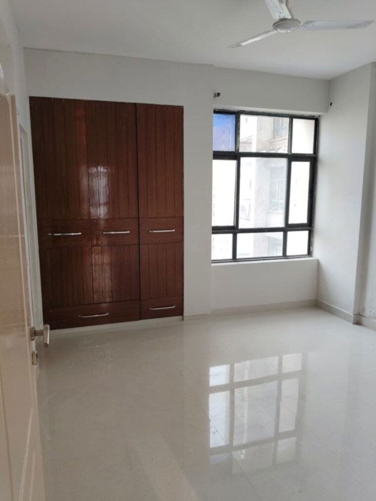 Room, unitech-horizon 3 Bedroom 1768 Sq.Ft. Apartment In Pi Greater Noida Greater Noida 10588438