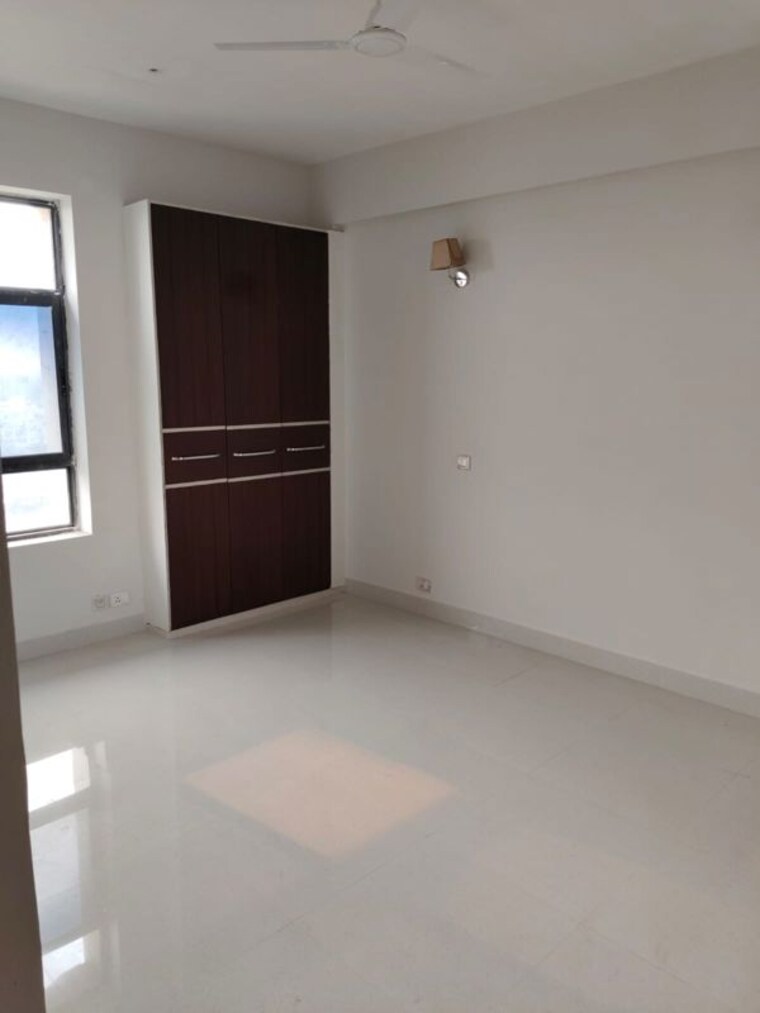 Room, unitech-horizon 3 Bedroom 1768 Sq.Ft. Apartment In Pi Greater Noida Greater Noida 10588438