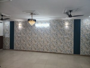2 BHK Builder Floor For Sale in Dhakoli