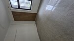 3 BHK 1785 Sq.Ft. Apartment in Godrej Golf Link Villas
