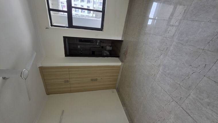Room, godrej-golf-link-villas 3 Bedroom 1785 Sq.Ft. Apartment In Sector 27 Yamuna Expressway Greater Noida 10588444