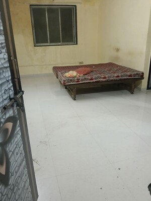 2 BHK Apartment For Rent in Vani Apartment, Chembur